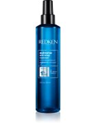 Redken Extreme erősítő öblítést nem igénylő ápolás a károsult hajra 250 ml