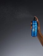 Redken Extreme erősítő öblítést nem igénylő ápolás a károsult hajra 250 ml