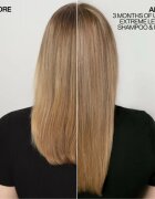 Redken Extreme Length ápoló sampon hosszú hajra 300 ml