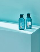 Redken Extreme Length ápoló sampon hosszú hajra 300 ml