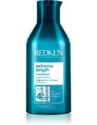 Redken Extreme Length tápláló kondicionáló hosszú hajra 300 ml