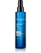 Redken Extreme megújító spray a sérült töredezett hajra 250 ml