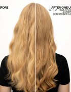 Redken Extreme megújító spray a sérült töredezett hajra 250 ml
