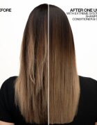Redken Extreme megújító spray a sérült töredezett hajra 250 ml