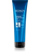 Redken Extreme regeneráló és helyreállító maszk a károsult hajra 250 ml