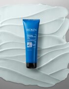 Redken Extreme regeneráló és helyreállító maszk a károsult hajra 250 ml