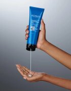 Redken Extreme regeneráló és helyreállító maszk a károsult hajra 250 ml
