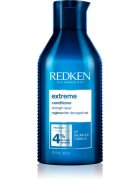 Redken Extreme regeneráló kondicionáló a károsult hajra 300 ml