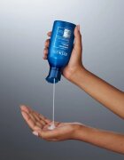 Redken Extreme regeneráló sampon a károsult hajra 300 ml