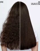 Redken Frizz Dismiss sampon a rakoncátlan és töredezett hajra 300 ml