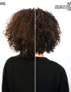 Redken Frizz Dismiss sampon a rakoncátlan és töredezett hajra 300 ml