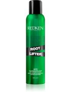 Redken Root Lifter hajformázó hab dús és fényes hajért 300 ml