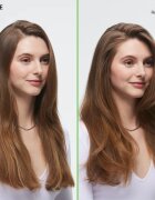 Redken Root Lifter hajformázó hab dús és fényes hajért 300 ml