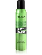 Redken Root Tease spray a hajtövek megemelésért 250 ml