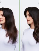Redken Root Tease spray a hajtövek megemelésért 250 ml