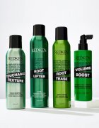 Redken Root Tease spray a hajtövek megemelésért 250 ml