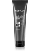 Redken Scalp Relief nyugtató sampon korpásodás ellen 250 ml