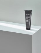 Redken Scalp Relief nyugtató sampon korpásodás ellen 250 ml