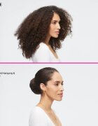 Redken Strong Hold hajlakk erős fixálással 400 ml