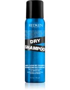 Redken Styling Deep Clean Dry Shampoo száraz sampon hajra 95 g
