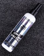 Redken Volume Injection takarékos kiszerelés a hajtérfogat növelésére