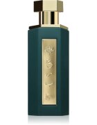 Reef Perfumes Arab Obaya Eau de Parfum unisex 100 ml