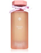 Reef Perfumes Princess Eau de Parfum hölgyeknek 100 ml