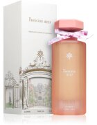Reef Perfumes Princess Eau de Parfum hölgyeknek 100 ml