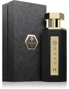 Reef Perfumes Reef 11 Eau de Parfum unisex 100 ml