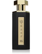 Reef Perfumes Reef 15 Eau de Parfum uraknak 100 ml