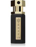 Reef Perfumes Reef 19 Eau de Parfum unisex 15 ml