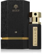 Reef Perfumes Reef 19 Eau de Parfum unisex 15 ml