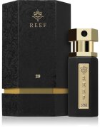 Reef Perfumes Reef 29 Eau de Parfum unisex 15 ml
