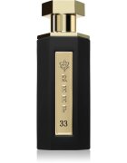 Reef Perfumes Reef 33 Eau de Parfum unisex 100 ml