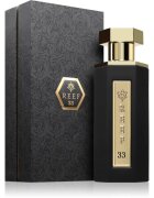 Reef Perfumes Reef 33 Eau de Parfum unisex 100 ml