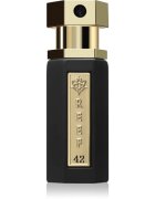 Reef Perfumes Reef 42 Eau de Parfum unisex 15 ml