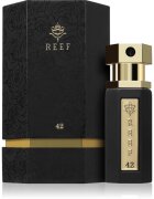 Reef Perfumes Reef 42 Eau de Parfum unisex 15 ml