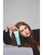 REF Curl Cream N°244 kontúrozó krém göndör hajra 150 ml