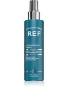 REF Detangling Spray könnyű multifunkciós spray hajra 175 ml