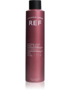 REF Extreme Hold Spray N°525 haj spray extra erős fixáló hatású 300 ml