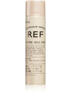 REF Extreme Hold Spray N°525 haj spray extra erős fixáló hatású 75 ml