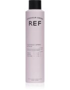 REF Flexible Spray hajlakk a rugalmas formázásért 300 ml