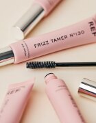 REF Frizz Tamer N°130 bőrkisimító ápolás hajra 20 ml