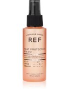 REF Heat Protection N°230 hővédő spray hajra 100 ml