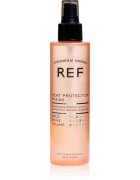 REF Heat Protection N°230 védő spray a hajformázáshoz melyhez magas hőfokot használunk 175 ml
