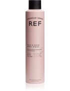 REF Hold & Shine Spray N°545 haj spray a formáért és a fixálásért 300 ml