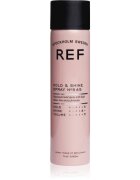 REF Hold & Shine Spray N°545 hajlakk fénnyel 75 ml