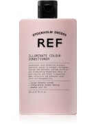 REF Illuminate Colour Conditioner élénkítő és erősítő kondicionáló a festett hajra 245 ml
