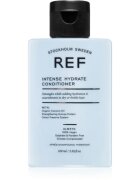 REF Intense Hydrate Conditioner hidratáló kondicionáló száraz hajra 100 ml