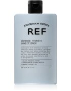REF Intense Hydrate Conditioner hidratáló kondicionáló száraz hajra 245 ml